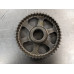 08J223 Right Camshaft Timing Gear For 13-15 Acura RDX  3.5